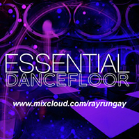 Essential Dancefloor