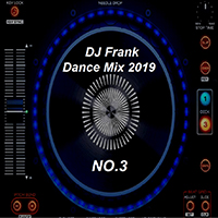 Dance Mix 2019 03