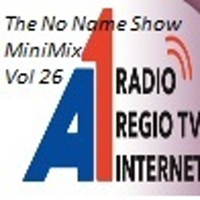 The No Name Show MiniMix 26