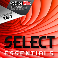 Select Essentials 161