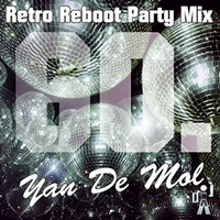 Retro Reboot Party Mix 060