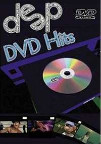 DVD Hits 01