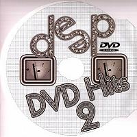 DVD Hits 02