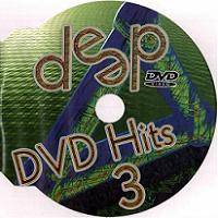 DVD Hits 03