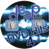 DVD Hits 04