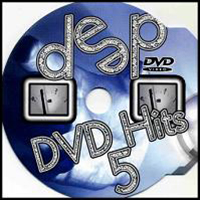 DVD Hits 05