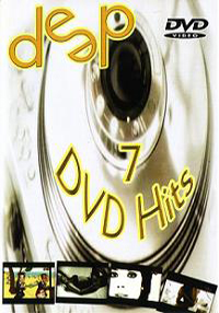 DVD Hits 07