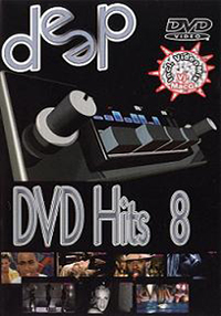 DVD Hits 08