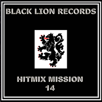 Hitmix Mission 14