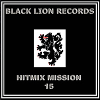 Hitmix Mission 15