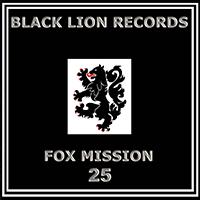 Fox Mission 25