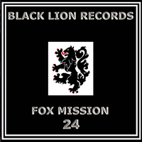 Fox Mission 24