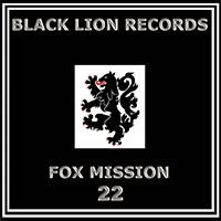 Fox Mission 22