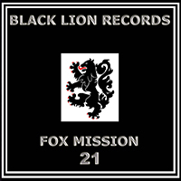 Fox Mission 21