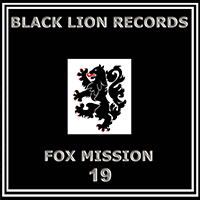 Fox Mission 19