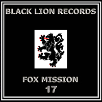 Fox Mission 17