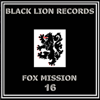 Fox Mission 16