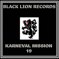 Karneval Mission 19