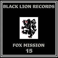 Fox Mission 15