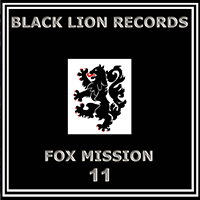 Fox Mission 11