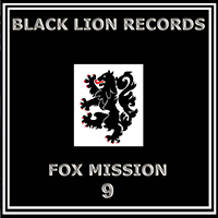 Fox Mission 09