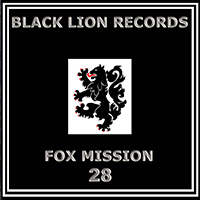 Fox Mission 28