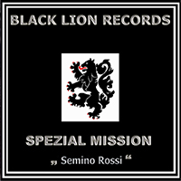 Spezial Mission Semino Rossi