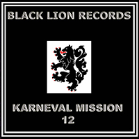 Karneval Mission 12
