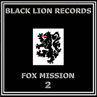 Fox Mission 02
