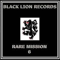 Rare Mission 06