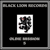Oldie Mission 05