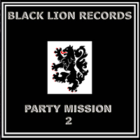 Party Mission 02