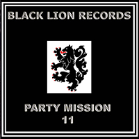 Party Mission 11