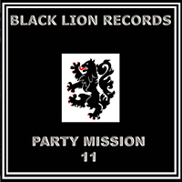Party Mission 11
