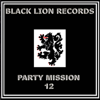 Party Mission 12