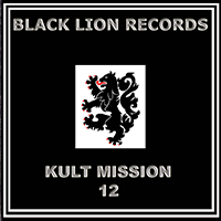 Kult Mission 12