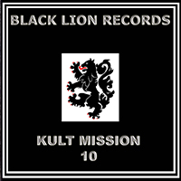 Kult Mission 10