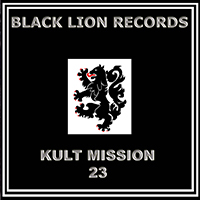 Kult Mission 23