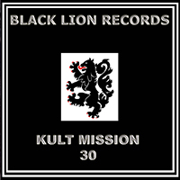Kult Mission 30
