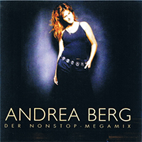Andrea Berg Der Nonstop Megamix