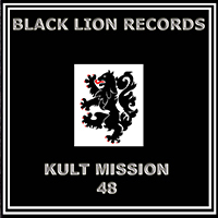 Kult Mission 48