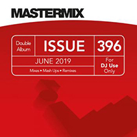 Mastermix Issue 396