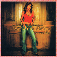 Andrea Berg In The Mix