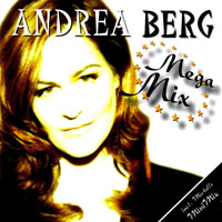 Andrea Berg Mega Mix