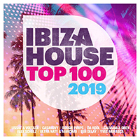 Ibiza House Top 100