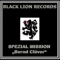 Spezial Mission Bernd Clüver