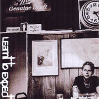 Depeche Mode A Grey City Under An Orange Sky 35