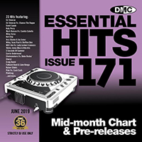 Essential Hits 171