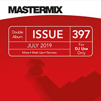 Mastermix Issue 397
