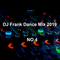 Dance Mix 2019 04